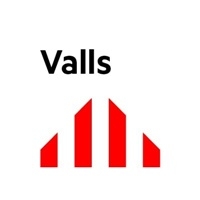 ERC Valls i Grup Municipal ERC-Compromís per Valls