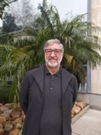 Josep M. Vallès