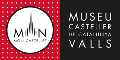 Museu casteller logo