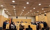 L'Ajuntament de Vila-seca va aprovar en el plenari del passat divendres el seu pressupost municipal per a l’any 2024