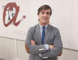 El catedràtic de la Universitat Rovira i Virgili (URV), Jordi Miró, coordinarà una xarxa internacional formada per 24 experts en el dolor infantil
