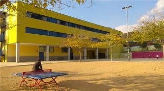L’Ajuntament de Calafell ha adquirit una remesa de ventiladors per a les escoles del municipi