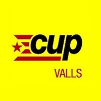 Assemblea Local de la CUP de Valls