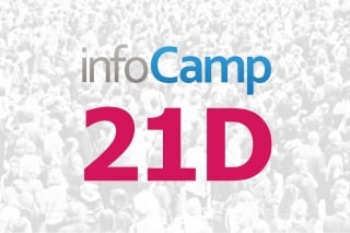 InfoCamp farà un seguiment de la Nit Electoral del 21-D al Camp de Tarragona
