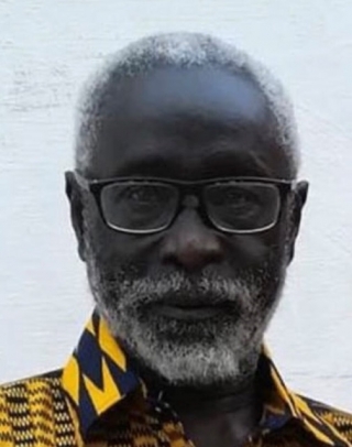 Originari de la Guinea Bissau, Malick Malam era torrenc d&#039;adopció