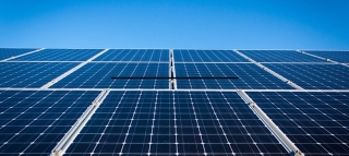 L&#039;Ajuntament de Tarragona ha rebut prop de 400 sol·licituds per bonificar l&#039;IBI per instal·lar plaques solars