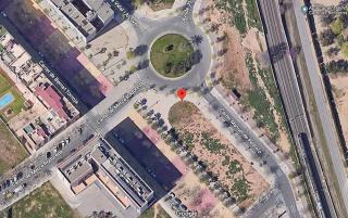 Els habitatges de protecció oficial de lloguer s&#039;ubicaran al carrer Jaume Vidal i Alcover, a la zona del Mas iglésias 