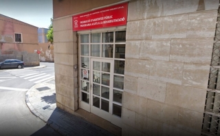 El Servei Municipal de l&#039;Habitatge de Tarragona està situat al carrer dels Descalços, 11
