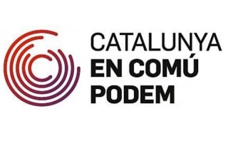 Catalunya en Comú-Podem prioritzarà buscar una aliança amb el PSC i ERC