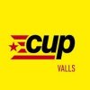 CUP Valls